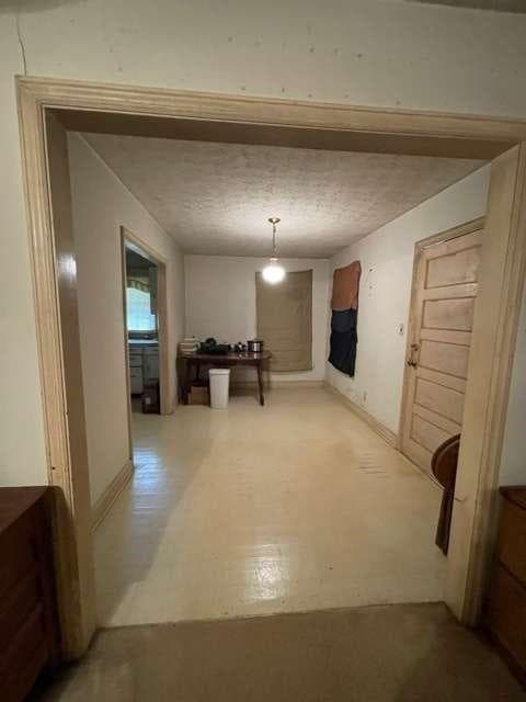 2 bedroom, 1 bathroom, 904 sq ft single family residence sold at 5909 Gainesville Street, Gainesville, GA 30542