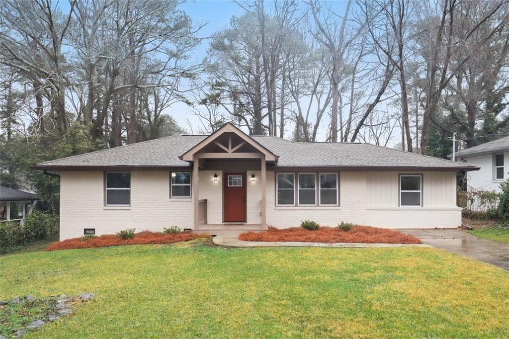 3176 SANDUSKY Drive, Decatur, GA 30032 — most recent listing photo