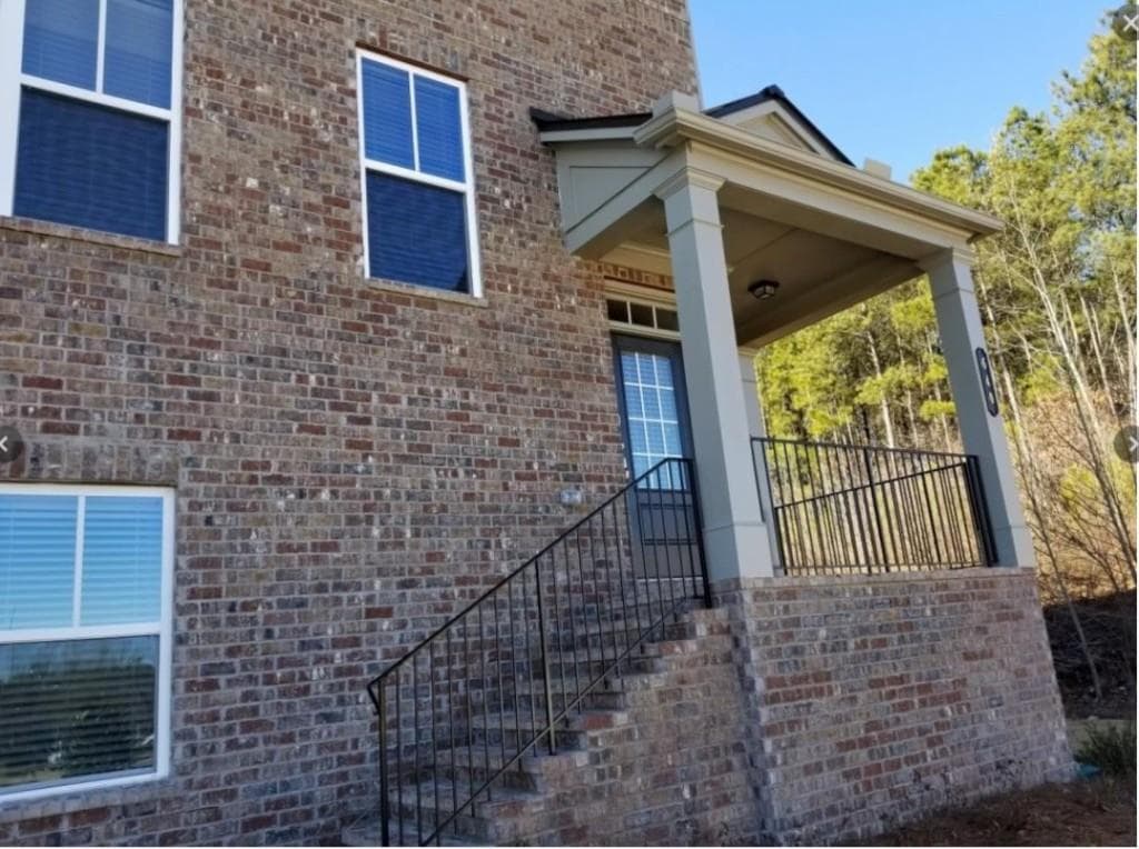 640 Sunset Park Drive, Suwanee, GA 30024 — most recent listing photo