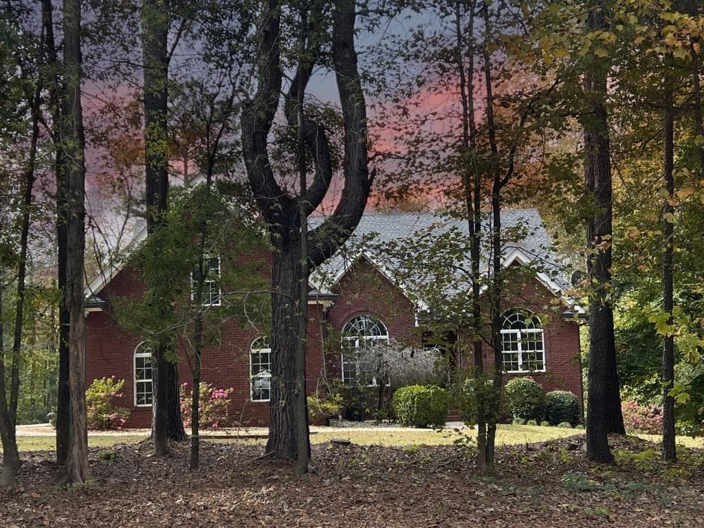 1717 Highway 60, Hoschton, GA 30548 — most recent listing photo