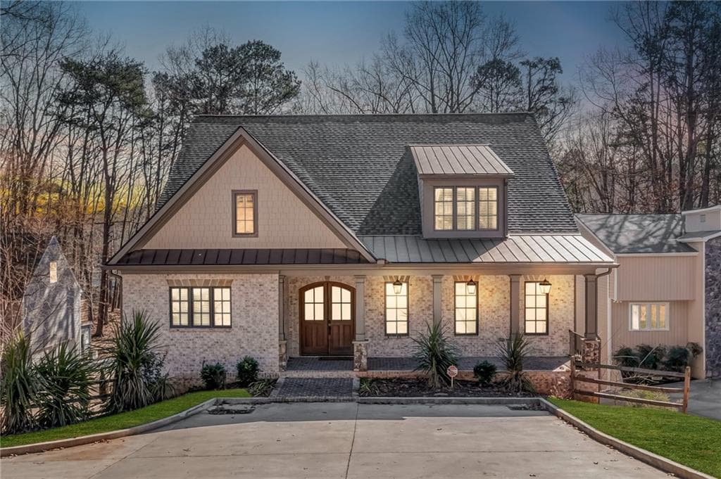 3250 Carlton Road, Cumming, GA 30041 — most recent listing photo