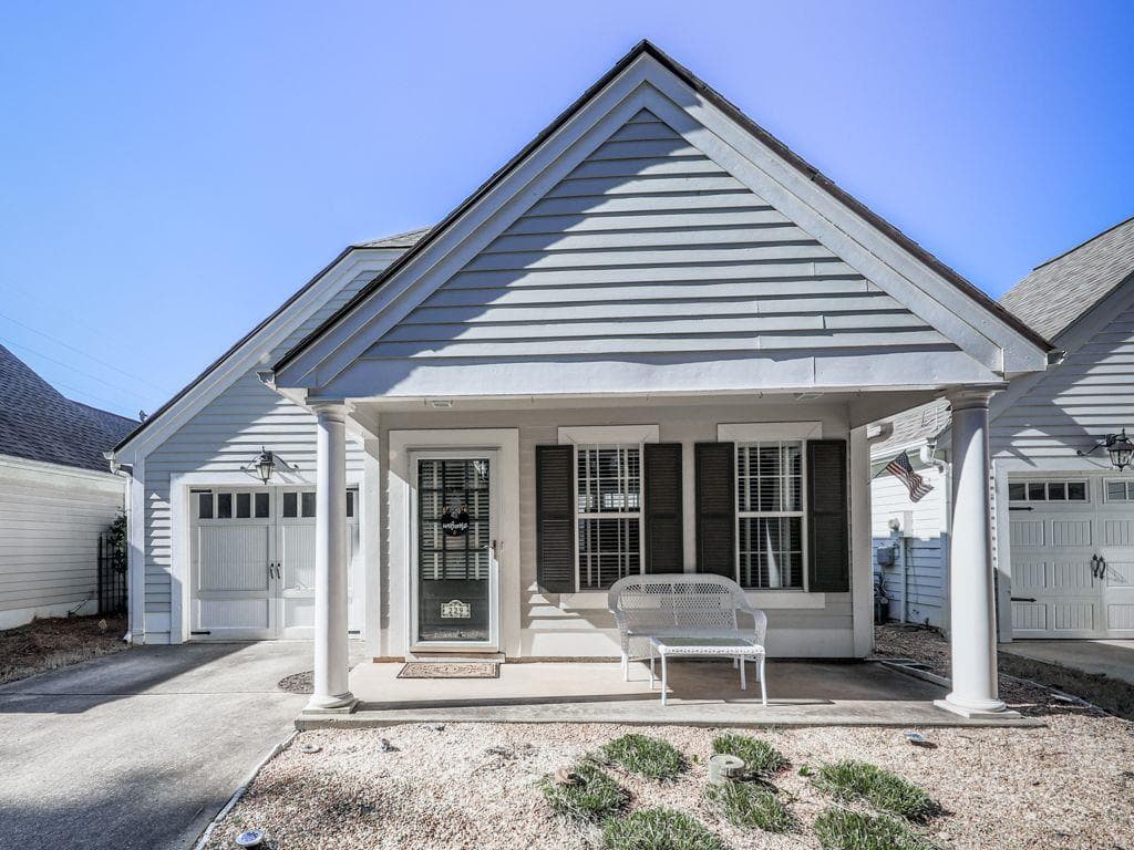 229 ROSE COTTAGE Drive, Woodstock, GA 30189 — most recent listing photo