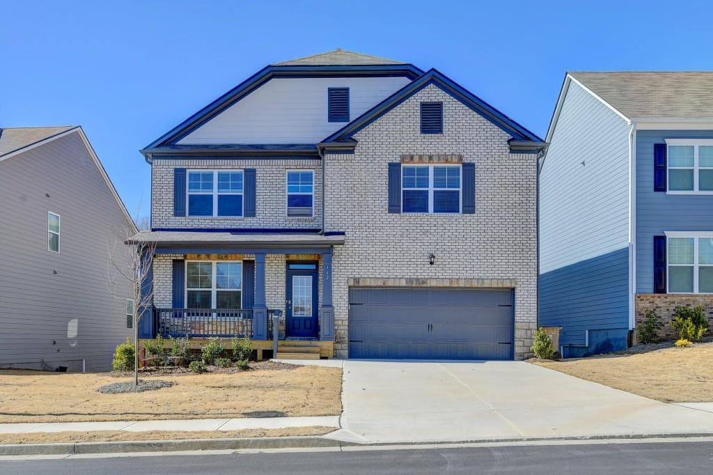 162 Valimar Dr, Braselton, GA 30517 — most recent listing photo