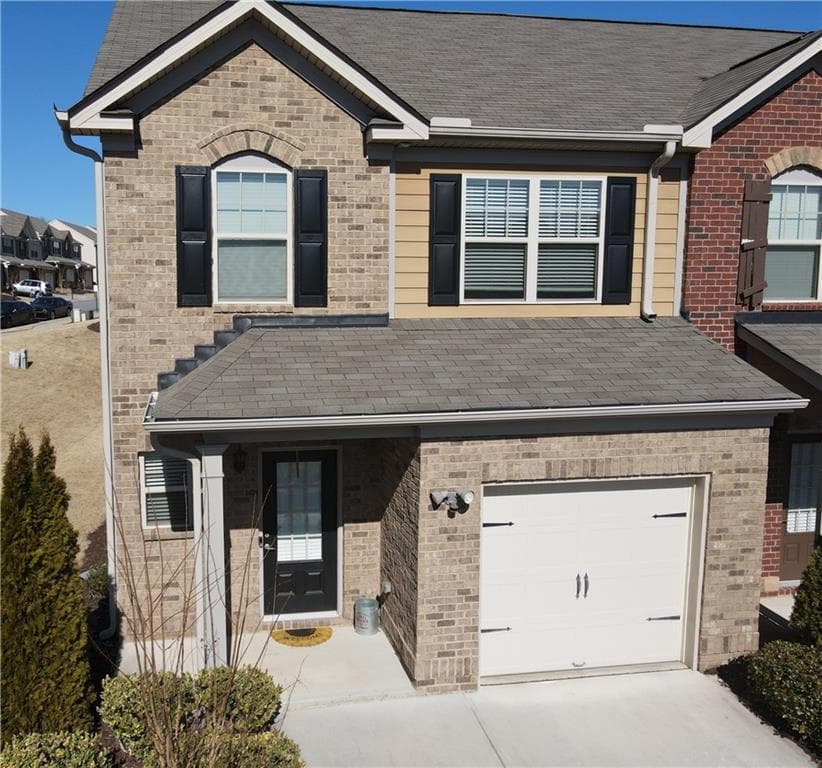 7690 Haynes Park Place, Lithonia, GA 30038 — most recent listing photo
