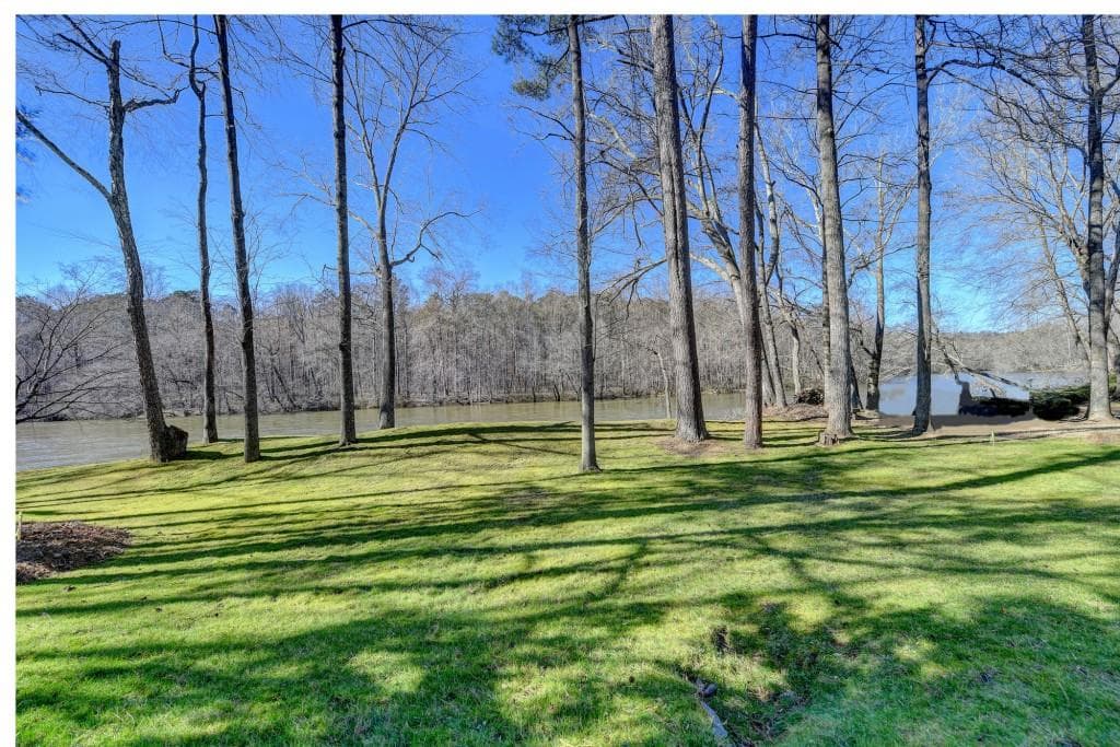 4617 Armley Point, Peachtree Corners, GA 30092 — most recent listing photo
