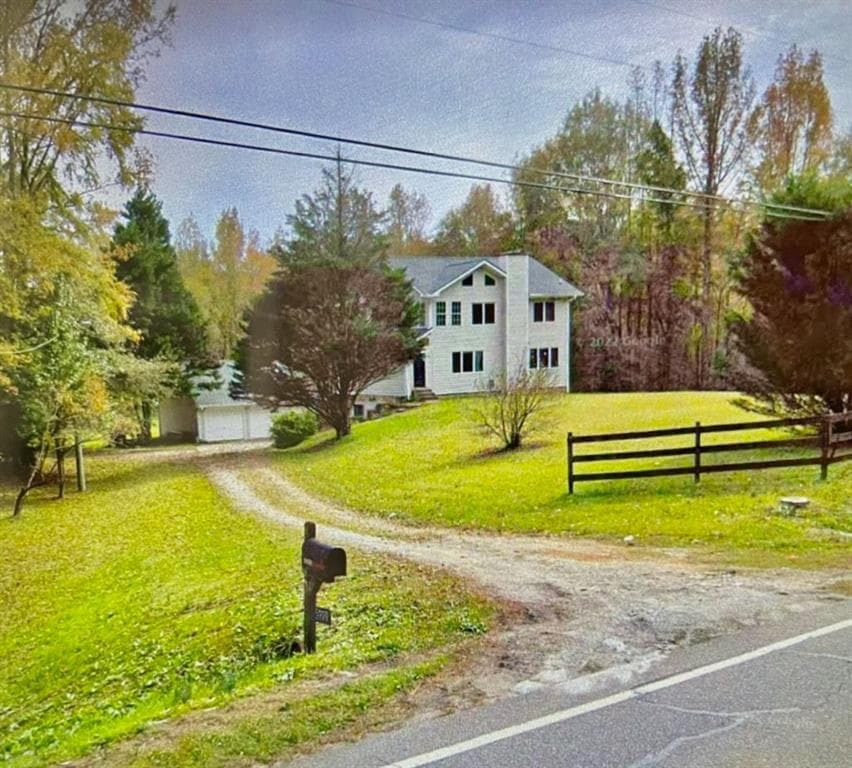 5999 Highway 81, Loganville, GA 30052 — most recent listing photo