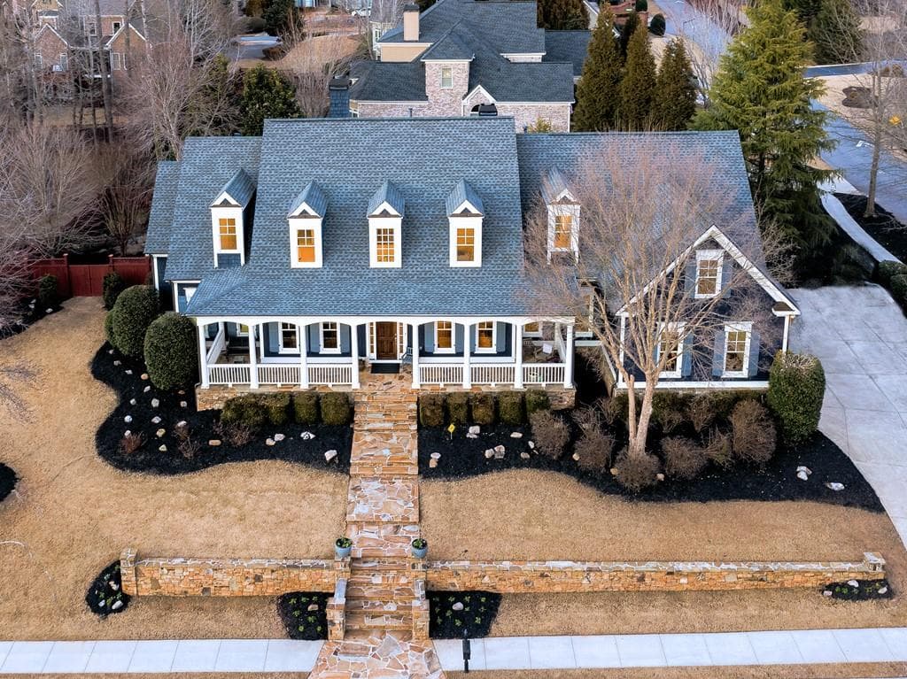 2520 Kirk View Court, Kennesaw, GA 30152 — most recent listing photo