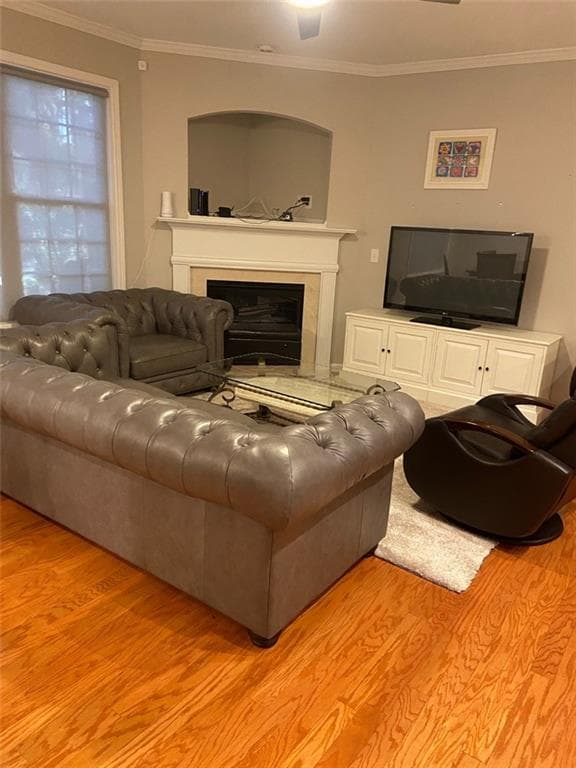 3 bedroom, 3 bathroom, 2,036 sq ft townhouse sold at 2391 Stout Trail, Duluth, GA 30097