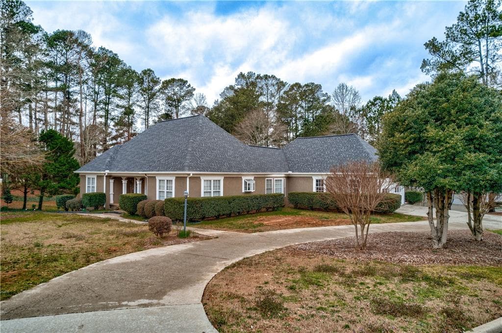2065 Lakewood Trace, Grayson, GA 30017 — most recent listing photo