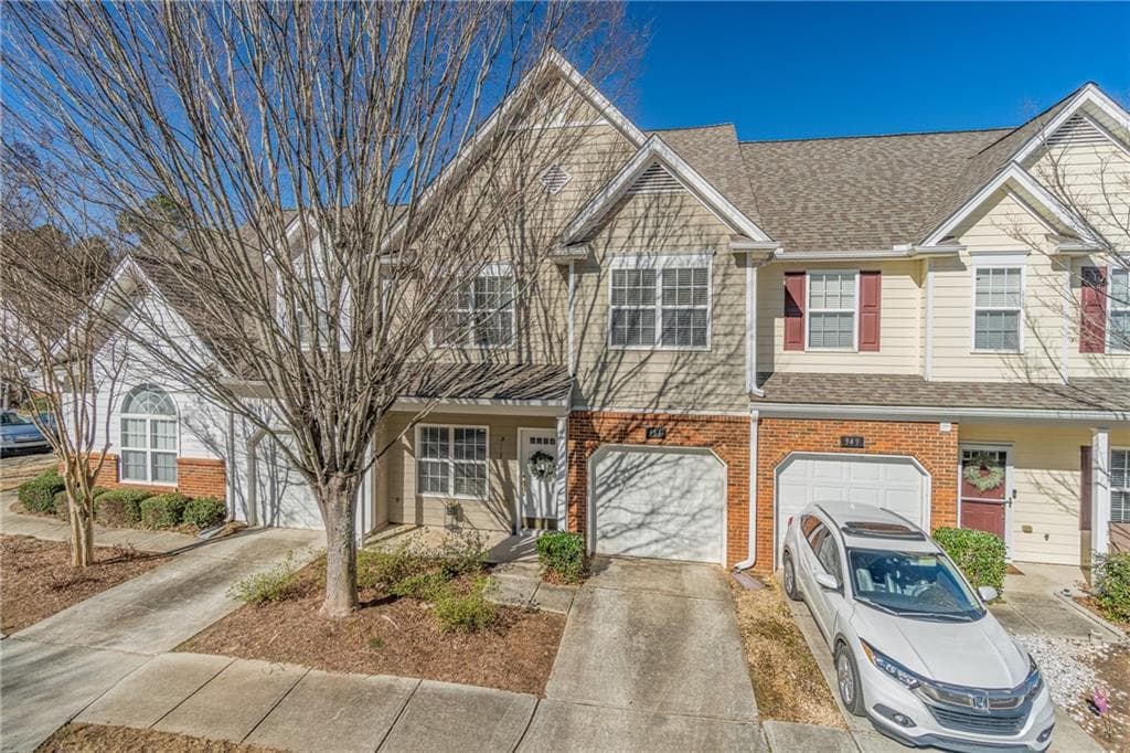 951 Pike Forest Drive, Lawrenceville, GA 30045 — most recent listing photo