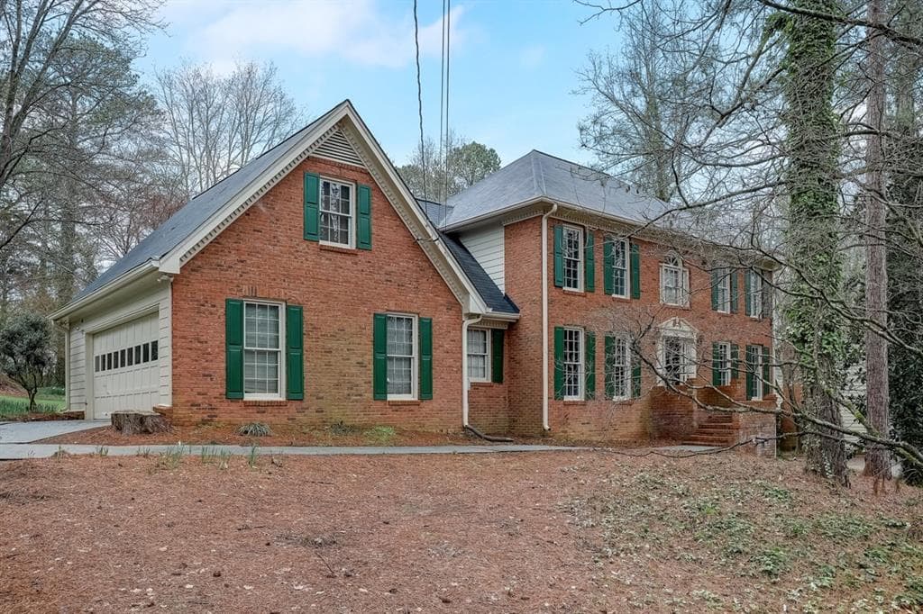 3240 Spain Road, Snellville, GA 30039 — most recent listing photo