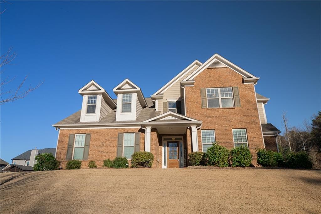 3223 Cavendish Court, Buford, GA 30519 — most recent listing photo