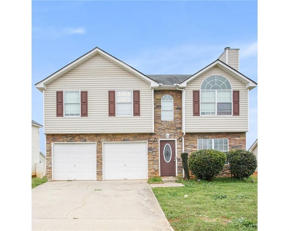 40 Adelaide Drive, Covington, GA 30016 — most recent listing photo