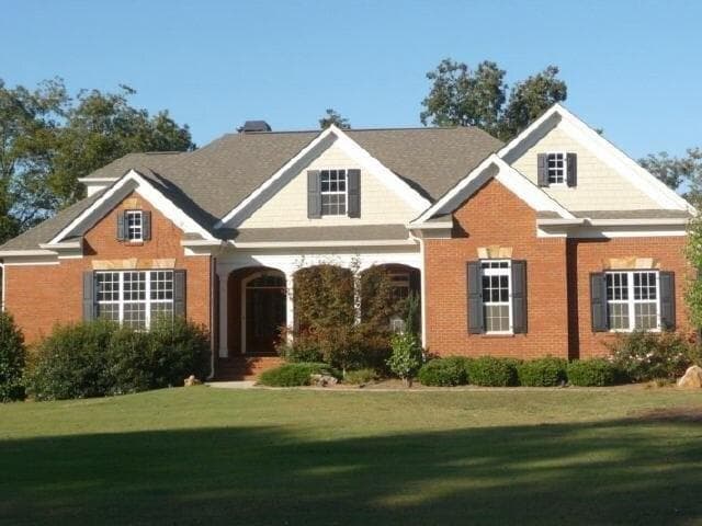 140 Annelise Park Drive, Fayetteville, GA 30214 — most recent listing photo