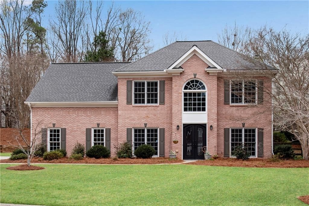 830 Taylor Parkway, Suwanee, GA 30024 — most recent listing photo