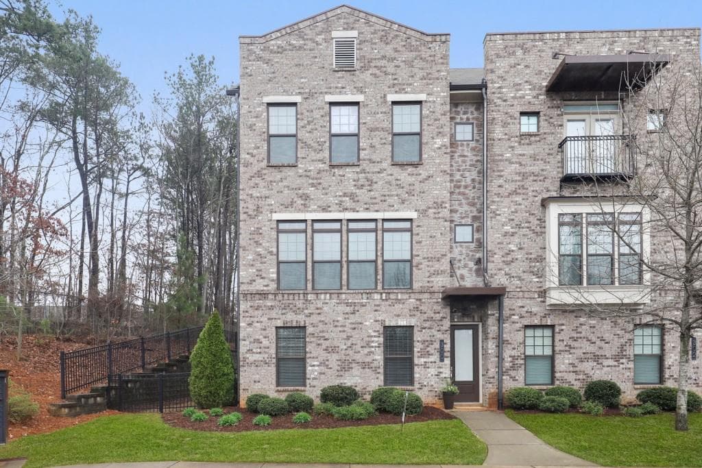 300 Coalter Way, Decatur, GA 30030 — most recent listing photo