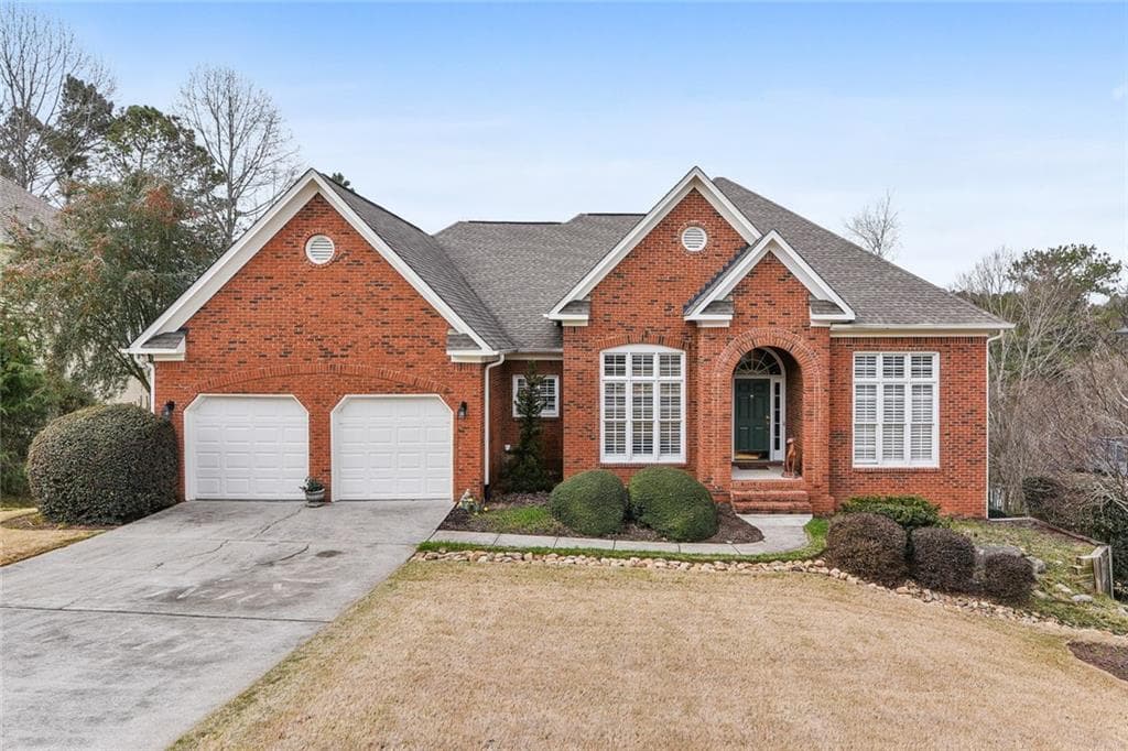 6045 Ansley Way, Suwanee, GA 30024 — most recent listing photo