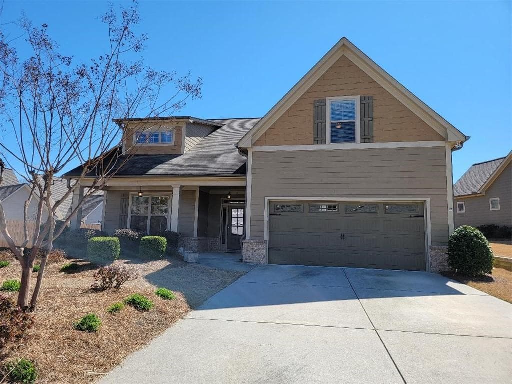 3177 TALLULAH Drive, Buford, GA 30519 — most recent listing photo