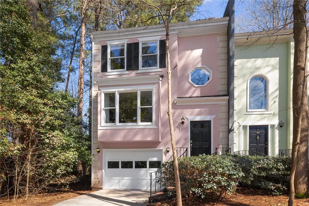 44 Sycamore Station, Decatur, GA 30030 — most recent listing photo