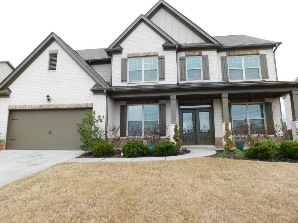 5215 Lacebark Pine Court, Cumming, GA 30040 — most recent listing photo