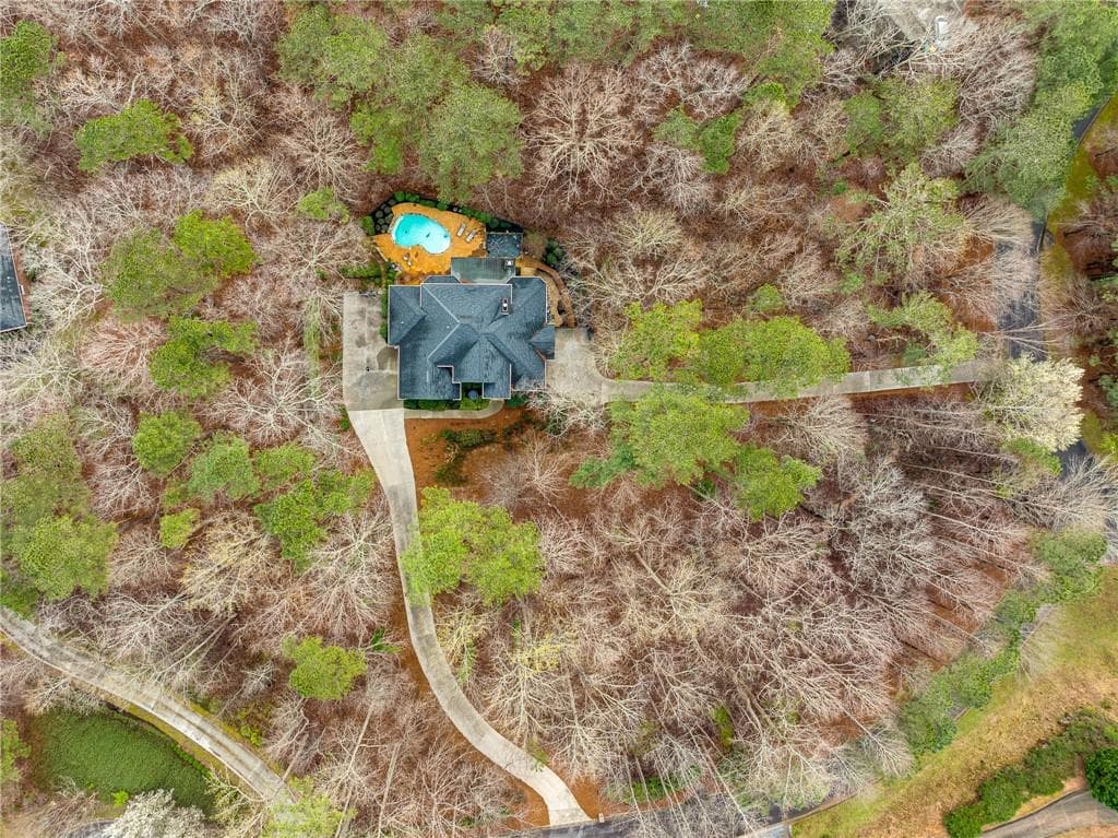 400 Martin Falls Manor, Canton, GA 30114 — most recent listing photo