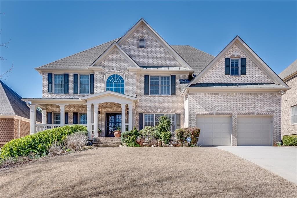 3178 Willowstone Drive, Duluth, GA 30096 — most recent listing photo