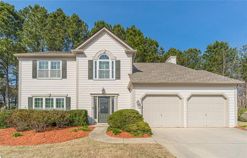 240 Sessingham Lane, Johns Creek, GA 30005 — most recent listing photo