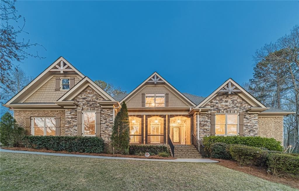 2145 Versailles Place, Lawrenceville, GA 30043 — most recent listing photo