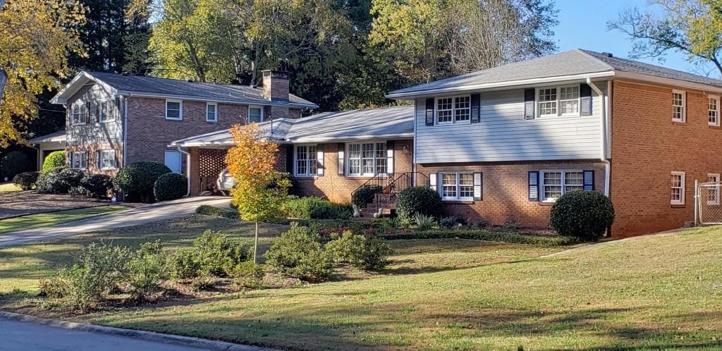 2908 Country Squire Lane, Decatur, GA 30033 — most recent listing photo