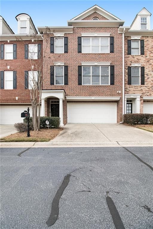 562 Vinings Estates Drive B8, Mableton, GA 30126 — most recent listing photo