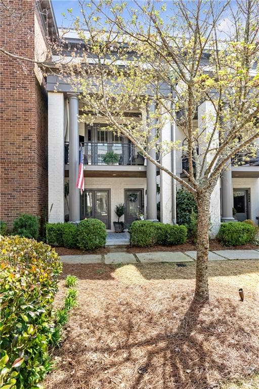 5966 Bond Street, Cumming, GA 30040 — most recent listing photo