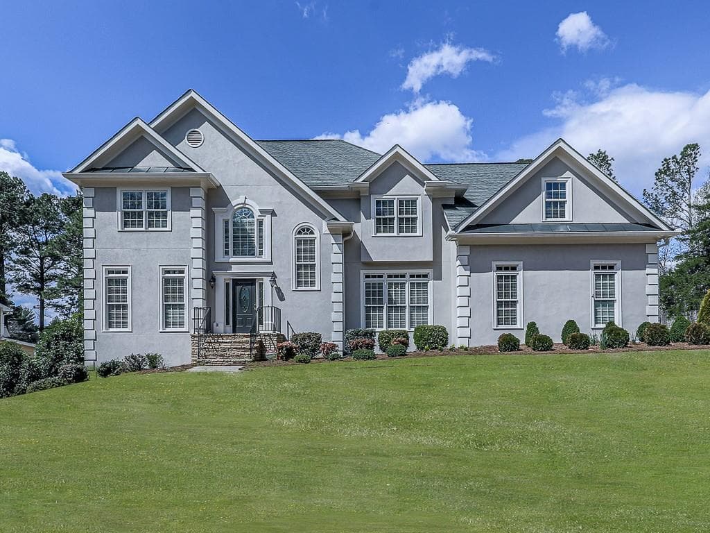 1653 Stoddard Circle, Kennesaw, GA 30152 — most recent listing photo