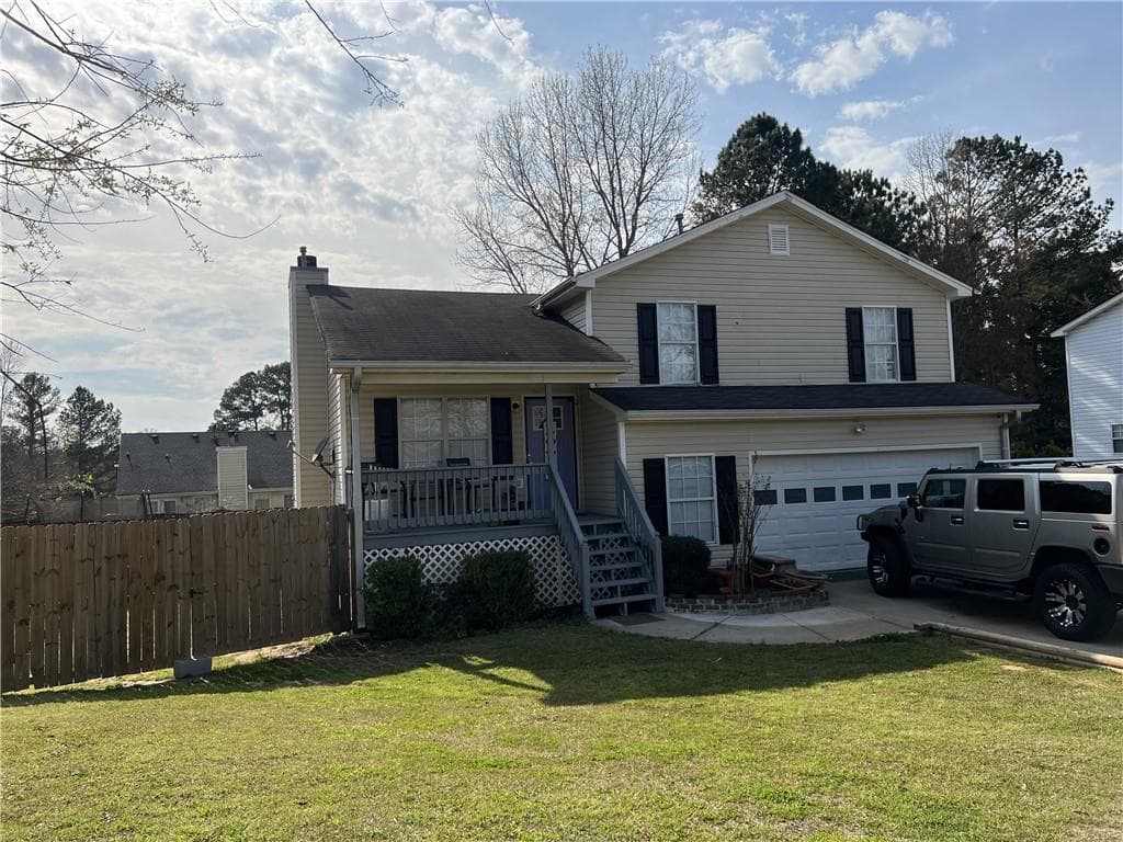 525 Oakland Road, Lawrenceville, GA 30044 — most recent listing photo