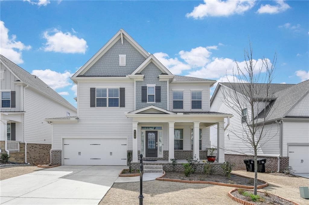 4120 Morgan Elizabeth Way, Cumming, GA 30041 — most recent listing photo