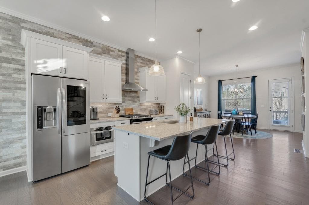 10108 Windalier Way, Roswell, GA 30076 — most recent listing photo