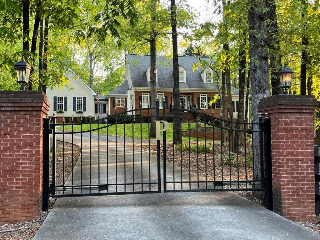 9795 Buice Road, Alpharetta, GA 30022 — most recent listing photo