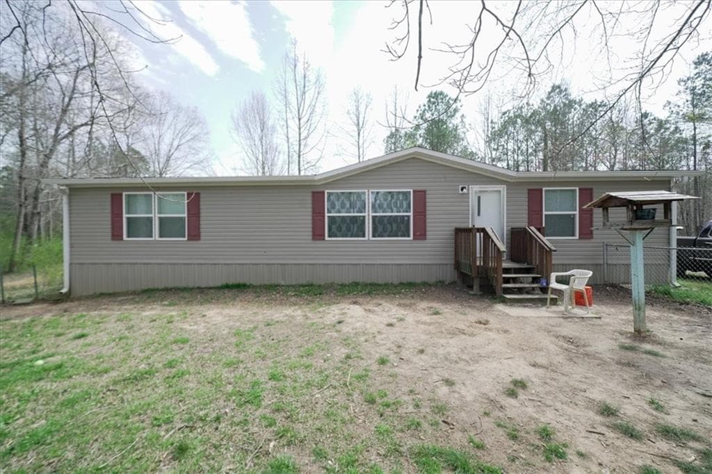 1032 Creighton Road, Ball Ground, GA 30107 — most recent listing photo