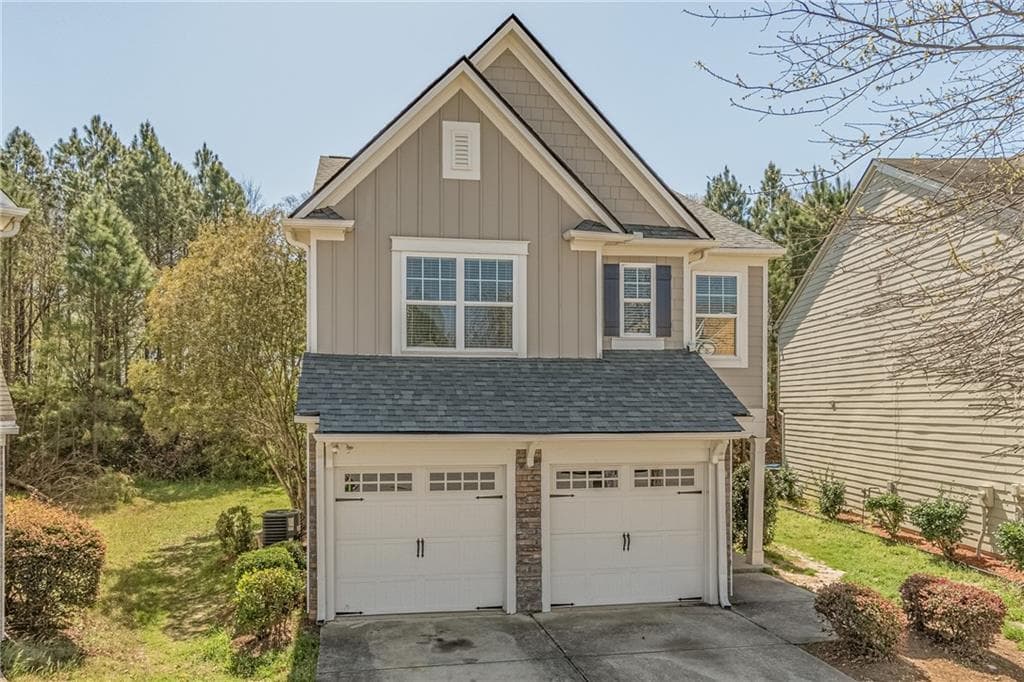 961 Ledge Hill Cove, Lawrenceville, GA 30045 — most recent listing photo