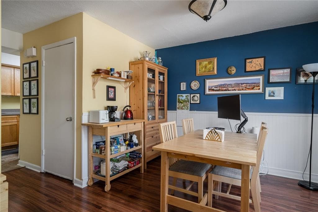 307 Adair Street C8, Decatur, GA 30030 — most recent listing photo