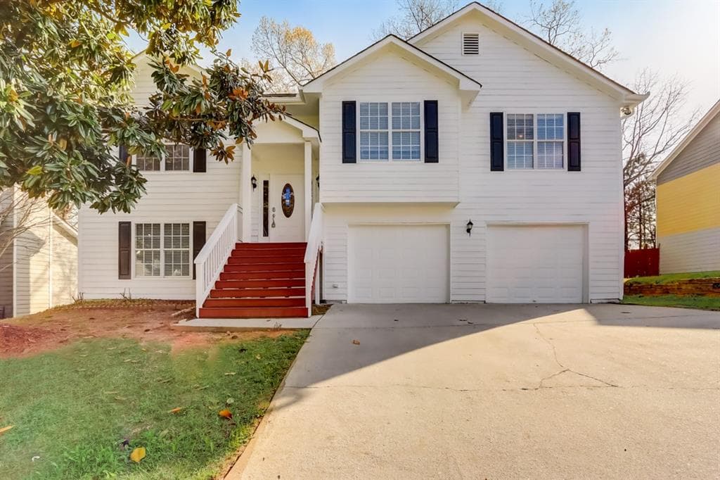 349 Shoal Court, Lawrenceville, GA 30046 — most recent listing photo