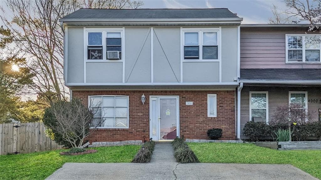 3090 SAND WEDGE Circle, Kennesaw, GA 30144 — most recent listing photo