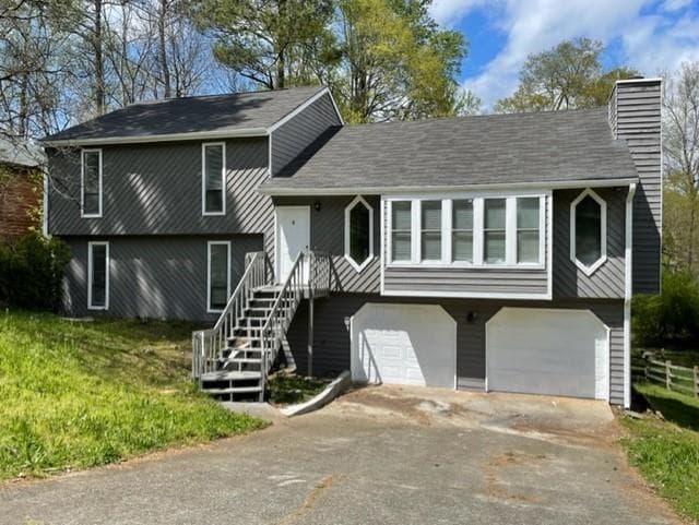 2339 Tapanzee Lane, Lawrenceville, GA 30044 — most recent listing photo