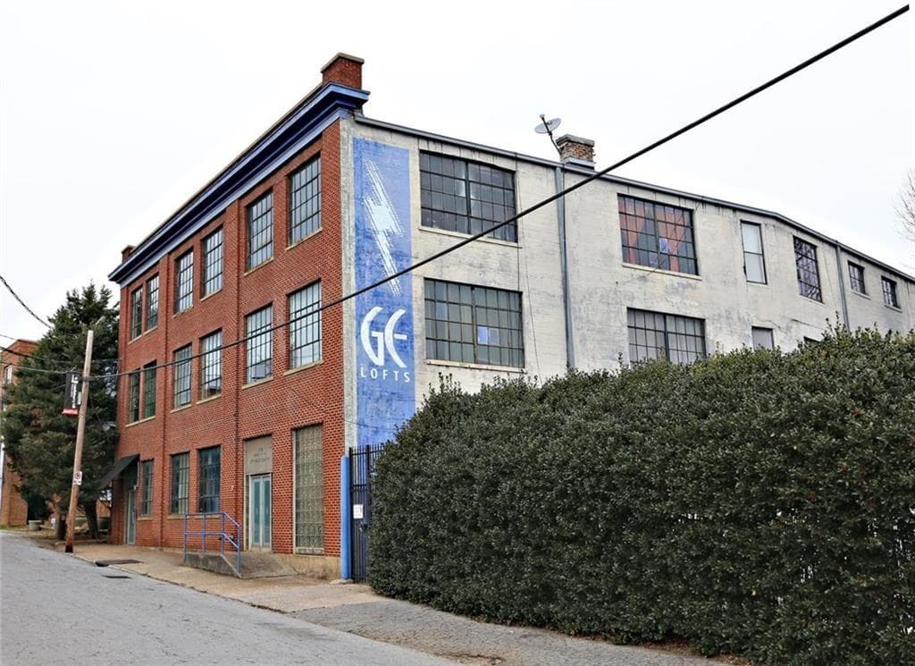 172 Haynes Street 106, Atlanta, GA 30313 — most recent listing photo