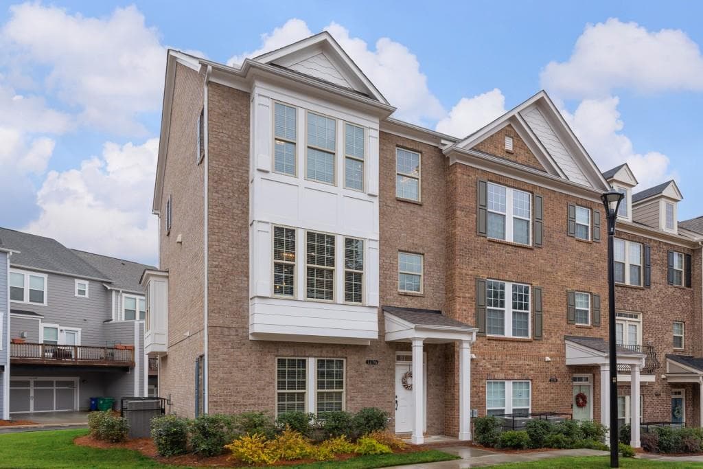 1176 City Park Lane, Decatur, GA 30033 — most recent listing photo