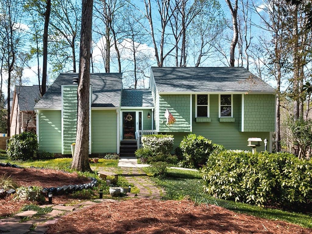 5200 Forest Mist Drive, Smyrna, GA 30082 — most recent listing photo