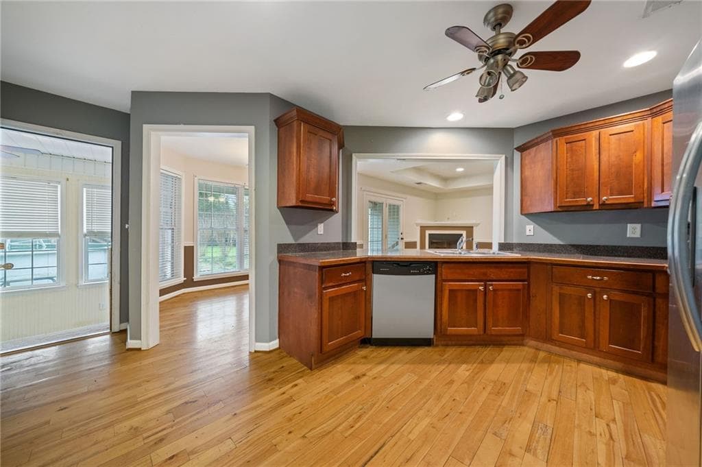 7 Camelia Lane, Rome, GA 30161 — most recent listing photo