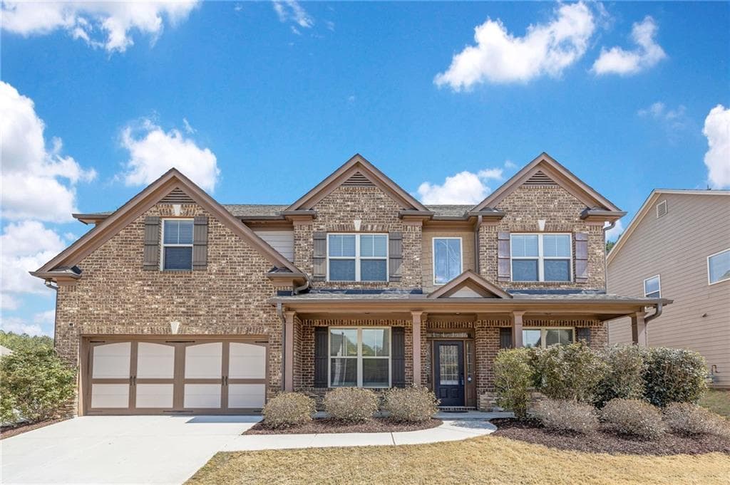1511 Primrose Park Road, Sugar Hill, GA 30518 — most recent listing photo