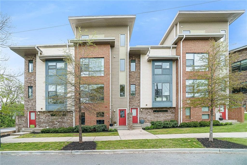 58 Moda Lane, Atlanta, GA 30316 — most recent listing photo