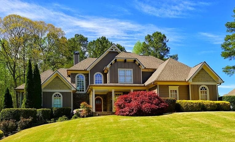 4 bedroom, 5 bathroom, 3,998 sq ft single family residence sold at 3542 Ms Bettys Place, Villa Rica, GA 30180