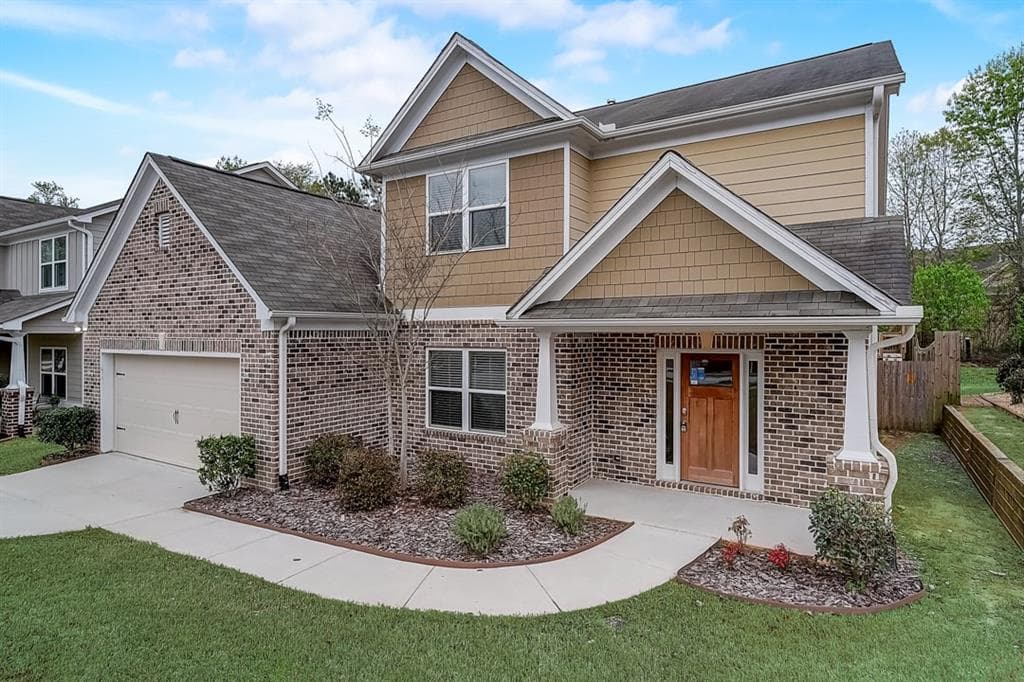 2571 Wevok Way, Grayson, GA 30017 — most recent listing photo